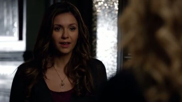 File:6X08-19-Elena.jpg