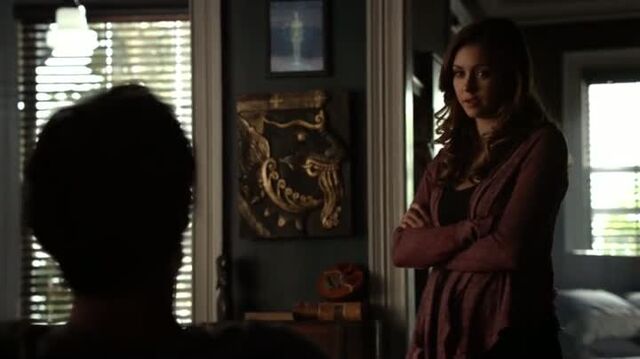 File:6X10-22-Elena.jpg