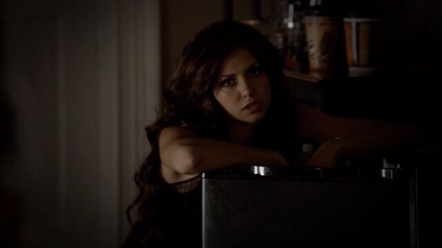 File:Katherine TVD 5x05.jpg