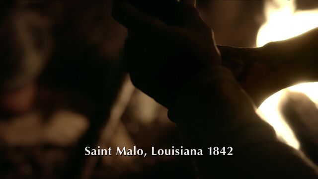 File:Saint-Malo-Louisiana-1842.jpg