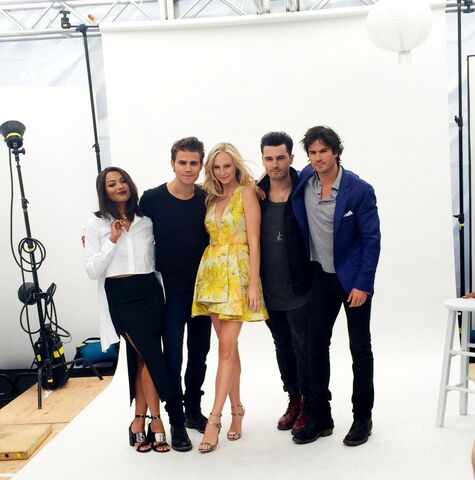 File:2015 WBSDCC BTS 2.jpg