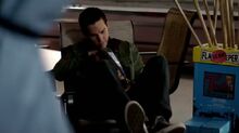 6X02-77-Kai.jpg