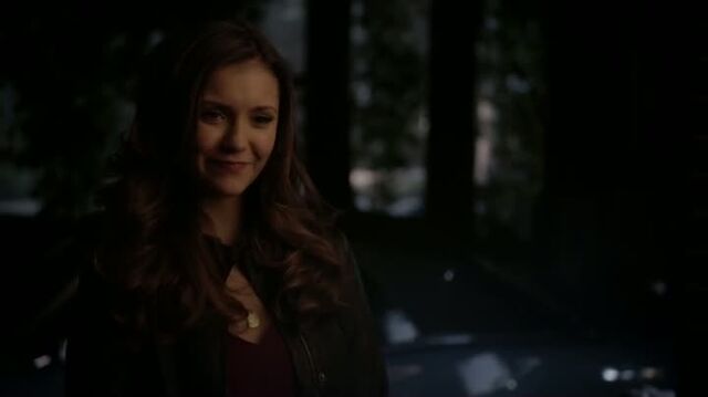 File:6X10-142-Elena.jpg