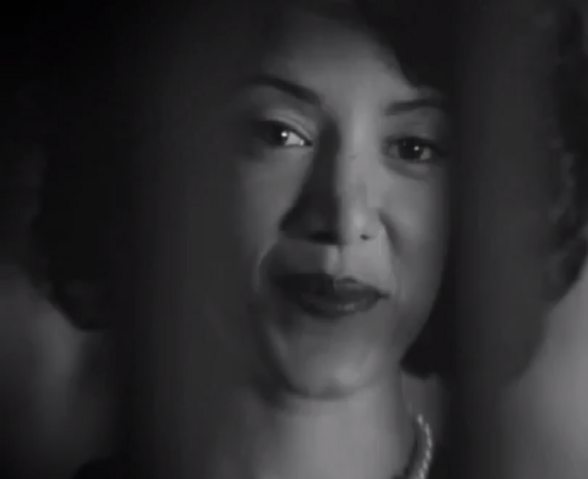 File:Maggie.png