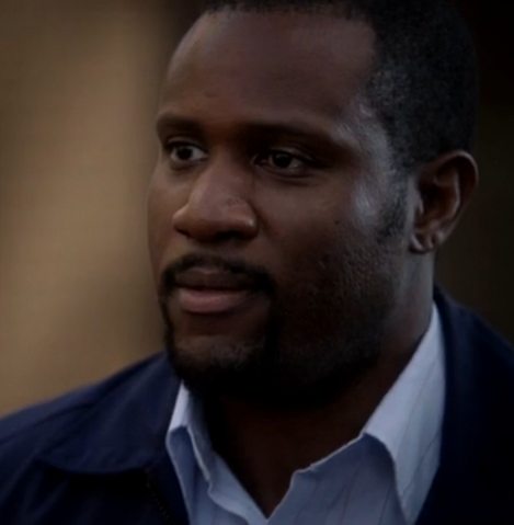 File:Man(4x18).png