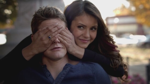 File:Matt and Katherine.jpg