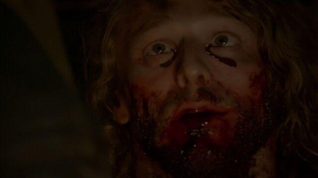File:Normal TheOriginals206-2091.jpeg