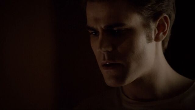 File:Stefan 3 TVD 5x05.jpg