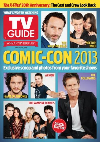 File:TVGuideSpecial UnitedStates 2013.jpg