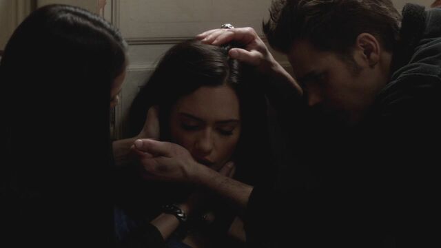 File:The-Vampire-Diaries-3x17-Break-On-Through-HD-Screencaps-meredith-sulez-fell-30000167-1280-720.jpg
