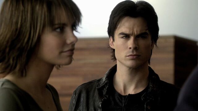 File:209VampireDiaries0749.jpg