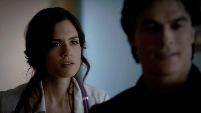 File:312VampireDiaries0713.jpg