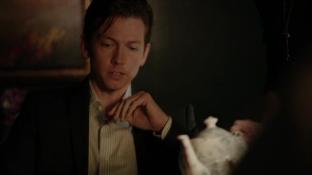 File:7X01-15-Malcolm.jpg