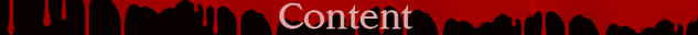 File:Content header.png