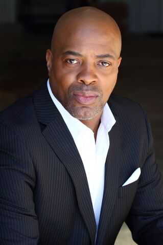 File:Kenneth Israel.jpg