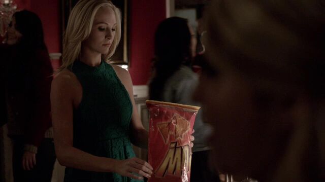 File:TVD 1006.jpg