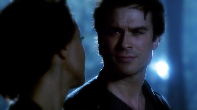 File:The.Vampire.Diaries.S05E22.720p.HDTV.X264-DIMENSION.mkv snapshot 41.40 -2014.05.17 16.12.38-.jpg