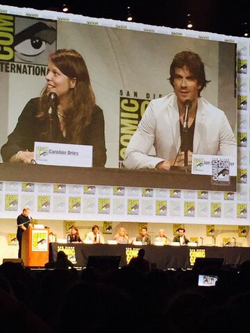 File:2015 WBSDCC Panel 07.jpg