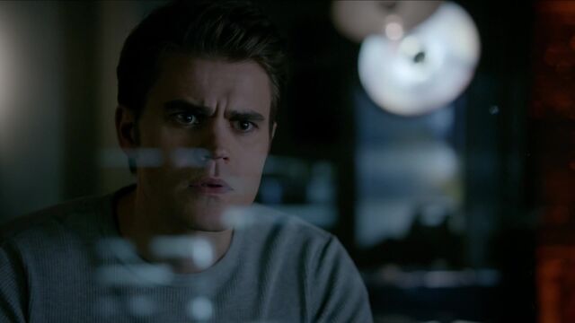 File:713-073-Stefan.jpg