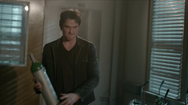 File:713-090-Damon.jpg