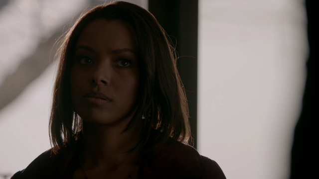 File:719-050~Damon-Bonnie.png