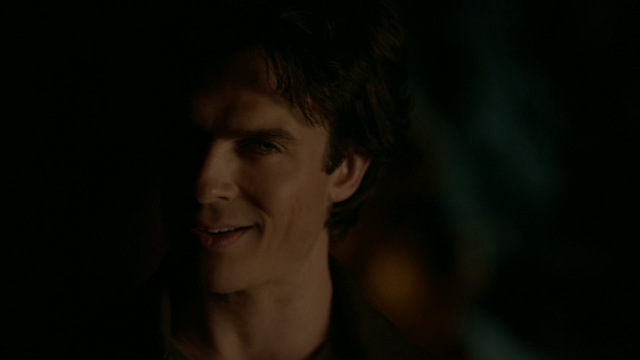 File:722-121-Damon~Enzo.png