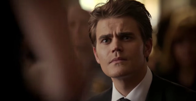 File:Care-Stefan S 6x15.png