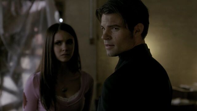 File:Elijah-Elena-elijah-and-elena-17671808-1280-720.jpg