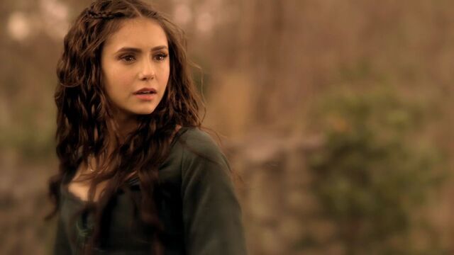 File:Katerina-in-the-2x19-flashbacks-HQ-katerina-petrova-21424993-1280-720.jpg