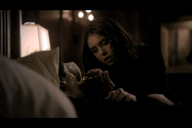 Archivo:Shot0048.png