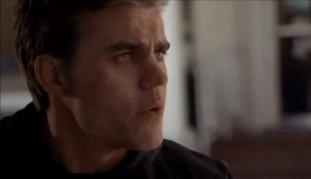 File:Stef Salvatore 5x21.png