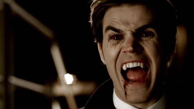 File:TVD 0663.jpg