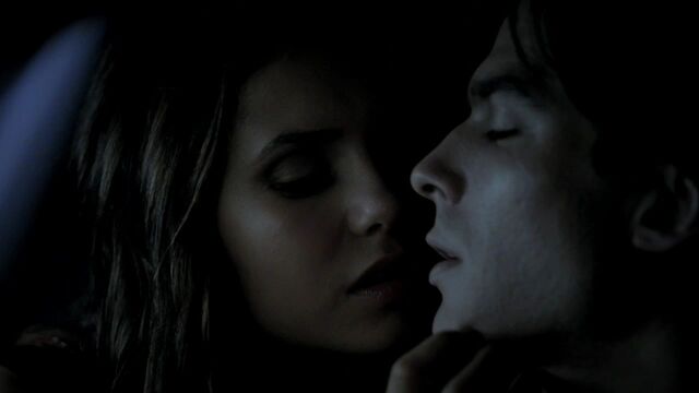 File:305VampireDiaries0141.jpg