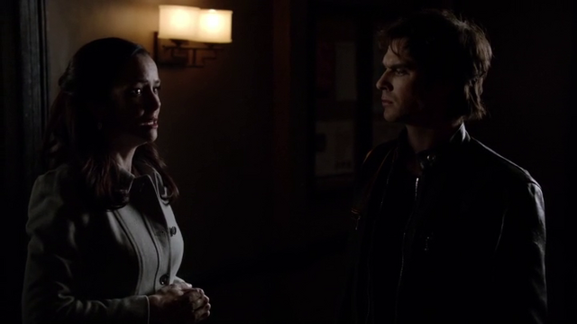 File:6X18-72-LilyDamon.png