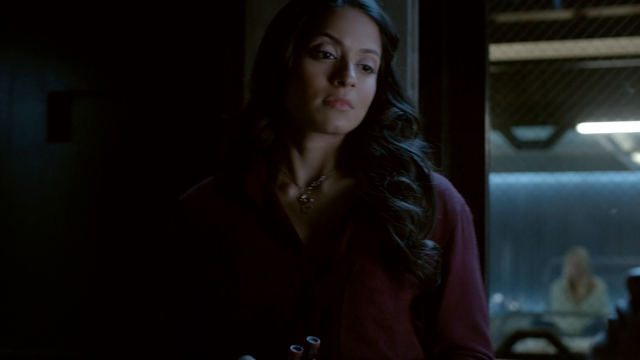 File:716-040-Alex.png