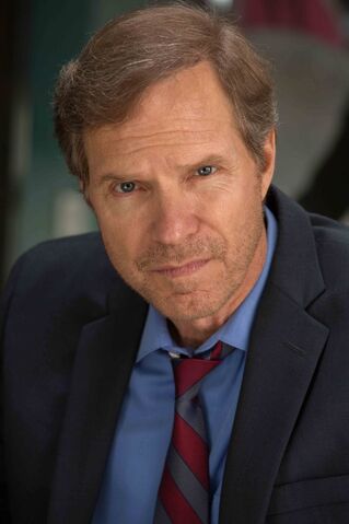 File:Randall Taylor.jpg