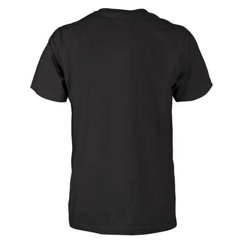 File:Represent Unisex Premium Crew back.jpg