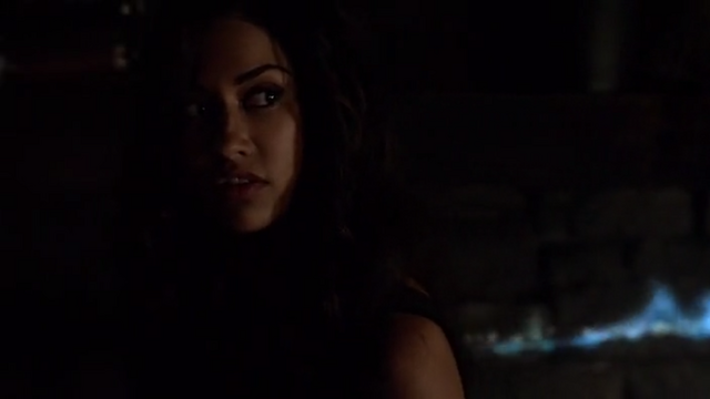 File:Screenshot 2013-10-18-02-13-29.png