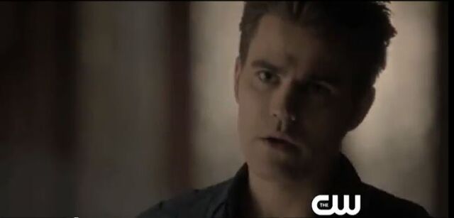 File:Stefan.....jpg