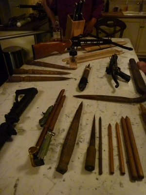 Waffen.png