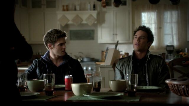 File:310VampireDiaries0570.jpg
