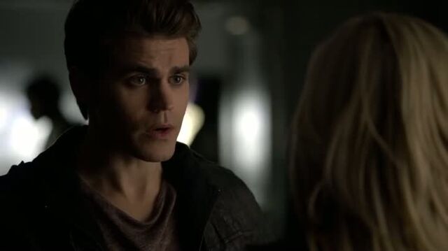 File:6X11-97-Stefan.jpg