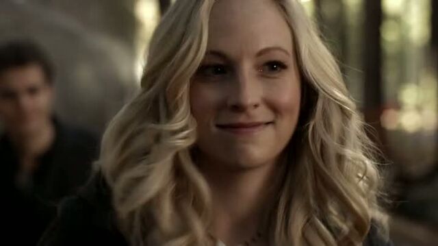 File:6X13-50-Caroline.jpg