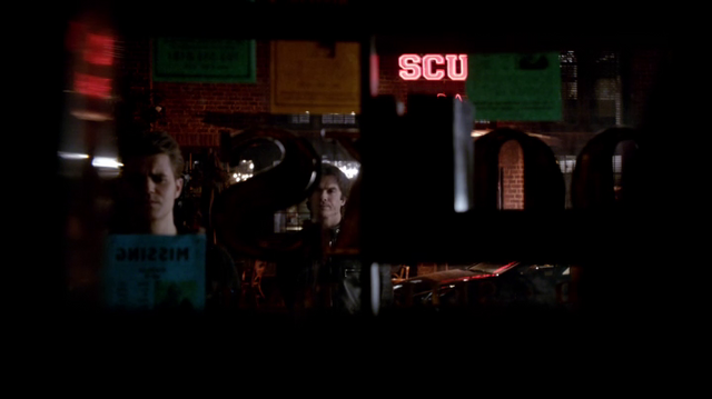 File:6X18-110-DamonStefan.png