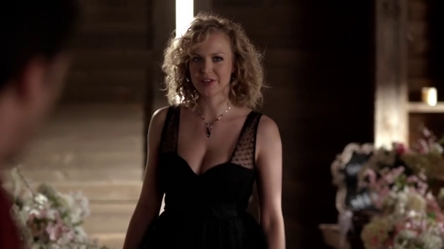 File:6X21-38-Liv.png