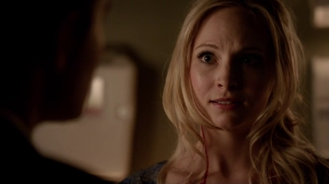 File:6X22-69-Caroline.png