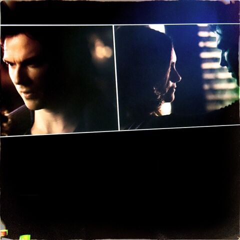 File:6x17 Joshua Butler Delena.jpg