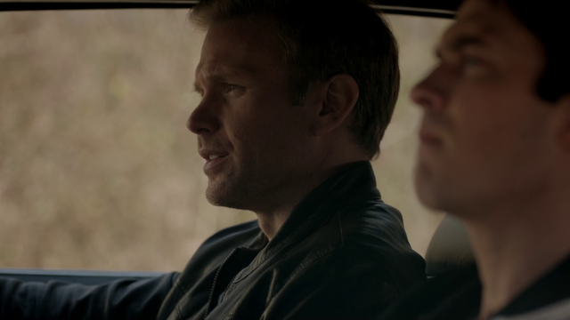 File:718-052~Damon-Alaric.png