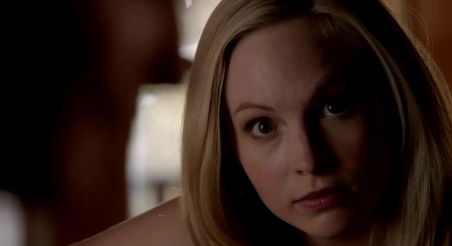 File:Care 5x20.png