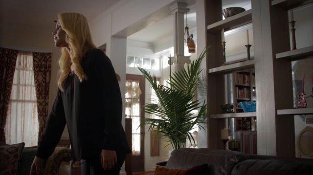 File:Normal TheOriginals209-0249.jpg